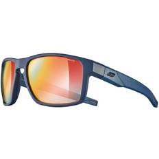 Julbo Stream J5173312