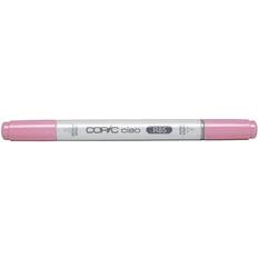 Copic Ciao Marker R85 Rose Red