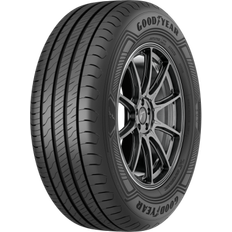 Goodyear EfficientGrip 2 SUV 215/65 R16 98H