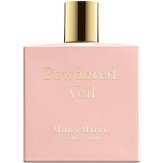 Miller Harris Powdered Veil EdP 100ml