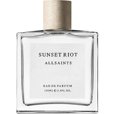 AllSaints Sunset Riot EdP 100ml