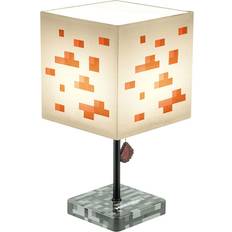 Paladone Minecraft LED Lamp Night Light