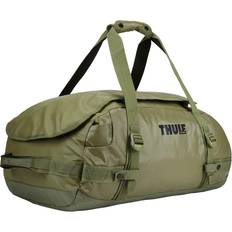 Thule Chasm 90L - Olivine