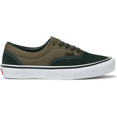 Vans Skate Era W - Scarab/Military