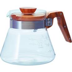 Hario V60 Coffee Pot