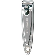 Brushworks Nail Clipper