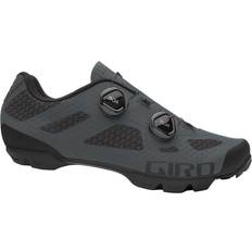 Giro Sector M - Portaro/Grey