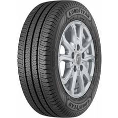 Goodyear EfficientGrip Cargo 2 215/75 R16C 113/111R 8PR