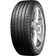 Goodyear Eagle F1 Asymmetric 5 235/55 R17 103Y XL