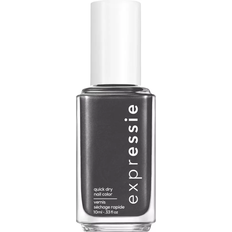 Essie Expressie Nail Polish #365 What the Tech? 10ml