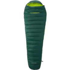 Nordisk Tension Mummy 500 XL