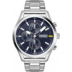 Hugo Boss Chase (1530163)