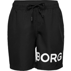 Björn Borg Karim Shorts - Night Sky (9999-1348-72731)