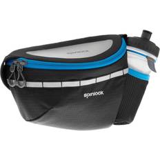 Spinlock Side Pack