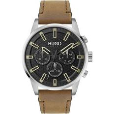 Hugo Boss Seek (1530150)