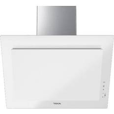 Teka DVT 68660 TBS(Glass) 60cm, Black