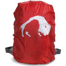 Tatonka Rain Flap XS - Red