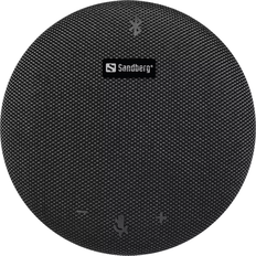 Sandberg Bluetooth Speakerphone Pro