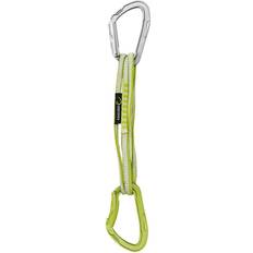 Edelrid Mission Set II 60 cm