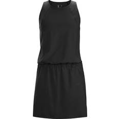 Arc'teryx Contenta Dress Women's - Black