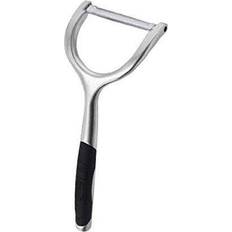 Black Peelers Stellar Soft Touch Y Peeler 16cm