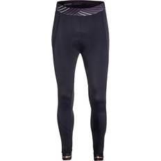 Funkier Rideflo Summer Tights Men - Black