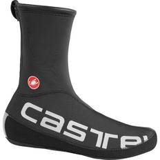 Best Shoe Covers Castelli Diluvio UL