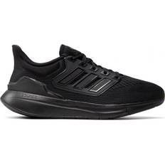 Adidas EQ21 Run M - Core Black