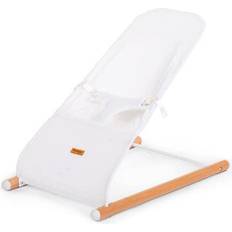 Childhome Carrying & Sitting Childhome Evolux Bouncer