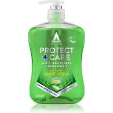 Astonish Protect & Care Aloe Vera Handwash 650ml