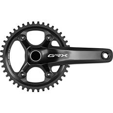 Shimano GRX FC-RX810 42T 175mm