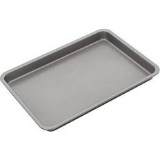 Judge Swiss Roll Baking Tin 32 cm