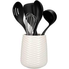 KitchenAid - Kitchen Utensil 6pcs