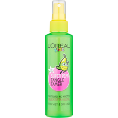 L'Oréal Paris Kids Super Pear Tangle Tamer 150ml