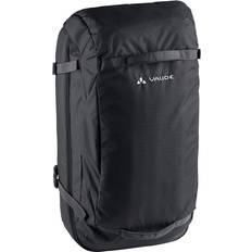 Vaude Mundo 50+ to Go - Black