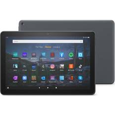 Amazon 4 GB Tablets Amazon Fire HD 10 Plus 32GB (2021)