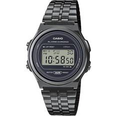 Casio Classic (A171WEGG-1AEF)