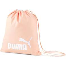 Puma Backpacks Puma Phase Gym Bag - Apricot Blush