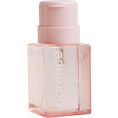 Florence by Mills Toners Florence by Mills Spotlight Toner Series 200ml