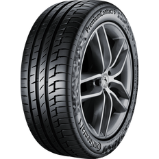 Continental ContiPremiumContact 6 245/45 R19 102Y XL