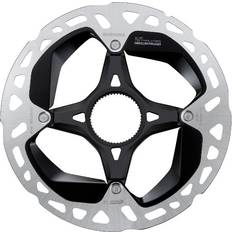 Shimano XTR RT-MT900 Ice Tech Freeza Disc Brake Rotor