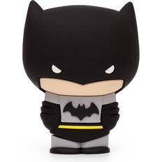 Thumbs Up Batman PowerSquad Powerbank 2500mAh