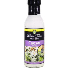 Walden Farms Caesar Dressing 35.5cl