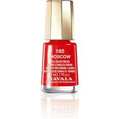 Mavala Mini Nail Color #185 Moscow 5ml