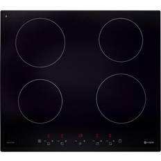 Residual Heat Indicator Built in Hobs Caple C844I