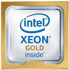 Intel Xeon Gold 5218R 2,1GHz Socket 3647 Tray