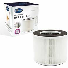 HEPA Filters Silentnight Replacement HEPA Filter