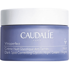 Caudalie Dark Spot Correcting Glycolic Night Cream 50ml