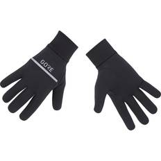 Gore Sportswear Garment Accessories Gore R3 Gloves Unisex - Black