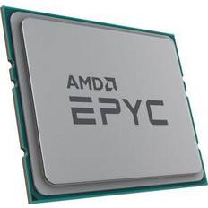 AMD Epyc 7F52 3,5GHz Socket SP3 Tray